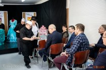 IMG_6985