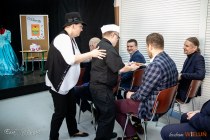 IMG_6986