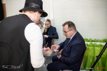 IMG_6992