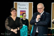 IMG_7002