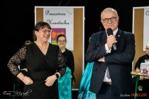 IMG_7005