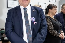 IMG_7148