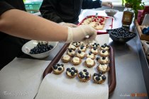 IMG_7271