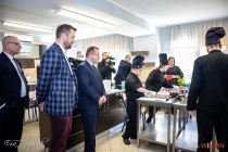 IMG_7275