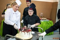 IMG_7394