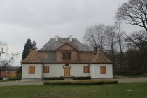 IMG_6410