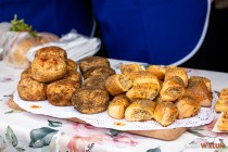 IMG_6608