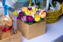 IMG_6618
