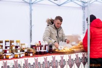 IMG_6627