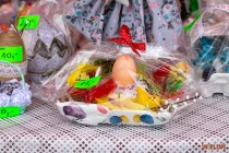 IMG_6631