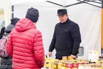IMG_6646