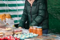 IMG_6651