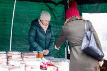 IMG_6654