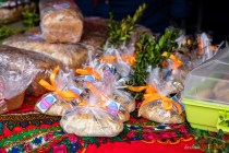 IMG_6686