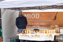IMG_6694