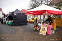 IMG_7452