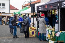 IMG_7455
