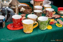 IMG_7459