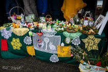 IMG_7463