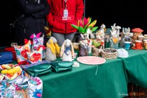 IMG_7464