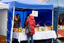 IMG_7483