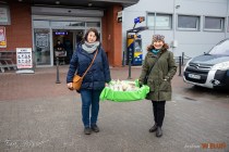 IMG_7498