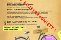 KONKURS ROZSTRZYGNIĘTY ! - 1