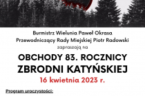 Katyn-2023