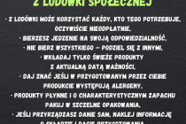 340981388_787270819427837_3158288588049170598_n