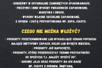 341153515_760344699008000_8666653021392044060_n