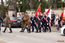IMG_8599
