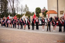 IMG_8602