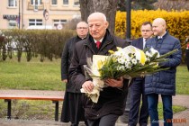 IMG_8619