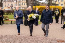 IMG_8628
