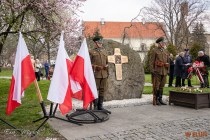 IMG_8698