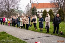 IMG_8720