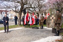 IMG_8801