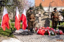 IMG_8898