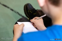 IMG_6798