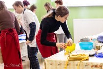 IMG_6808