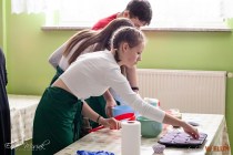 IMG_6817