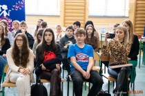 IMG_7554