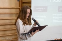 IMG_7582