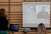 IMG_7597