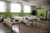 IMG_7610