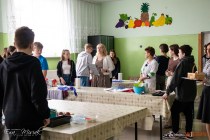 IMG_7612