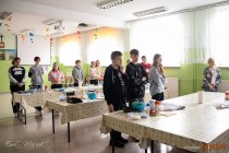 IMG_7622