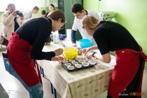 IMG_7676