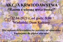 341539514_1365377567356708_6051868931063903382_n