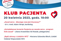 KP-plakat-Wielun